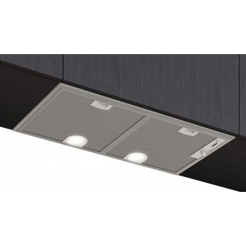 Siemens LB75566