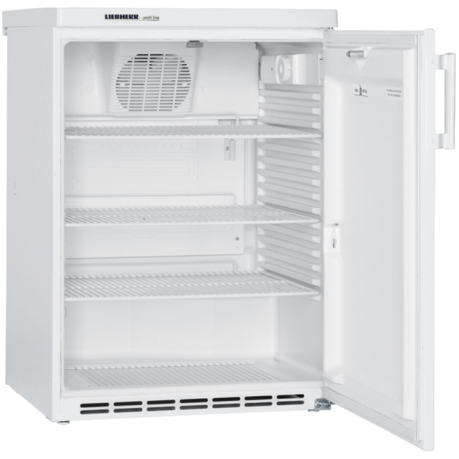Liebherr FKV 1800-20 Premium professionele onderbouw koelkast