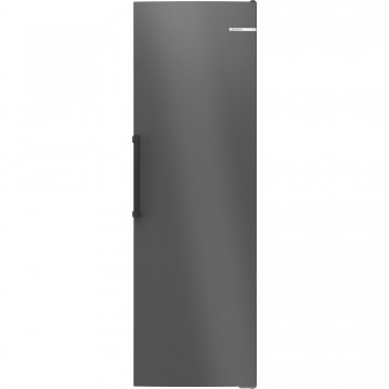 Bosch GSN36VCCG - koopt u voordelig op {fragment config_name} Bosch GSN36VCCG vrijstaande vrieskast
