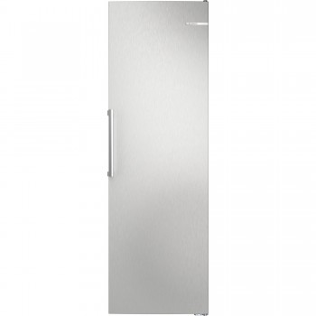 Bosch GSN36VLDG Bosch GSN36VLDG