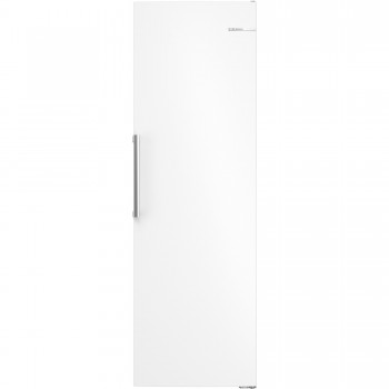Bosch GSN36VWDG Bosch GSN36VWDG