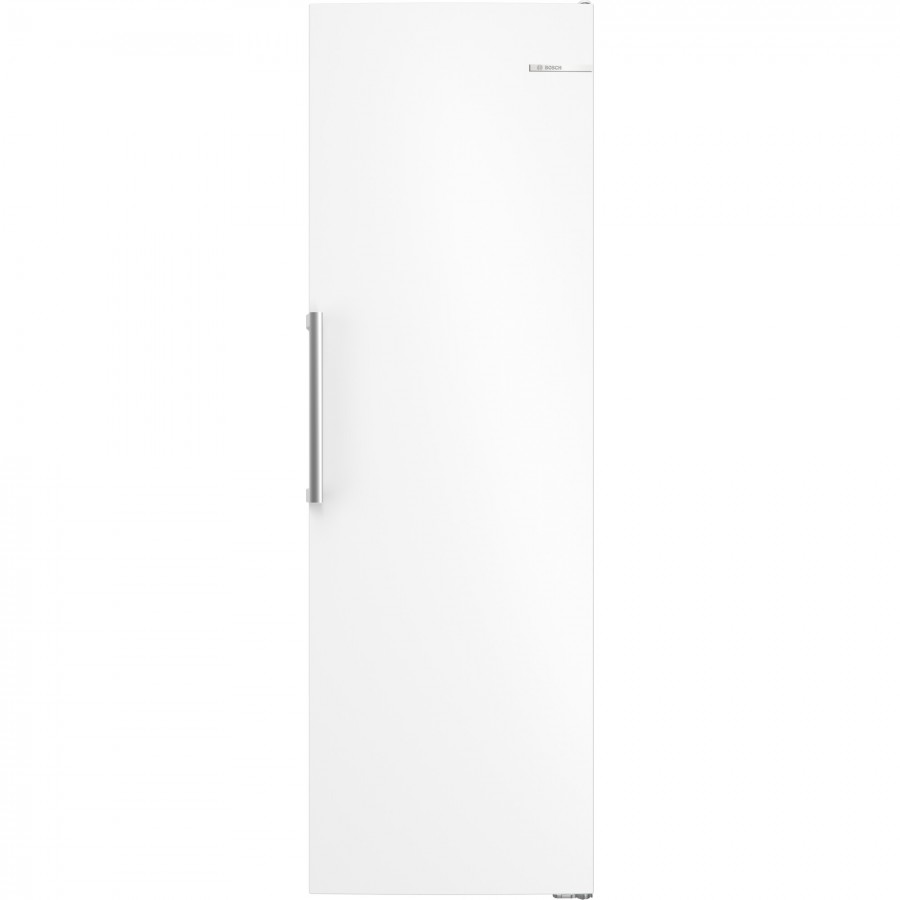 Bosch GSN36VWDG vrijstaande vrieskast