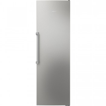Siemens GS36NEICM Extraklasse - koopt u voordelig op {fragment config_name} Siemens GS36NEICM vrijstaande vrieskast
