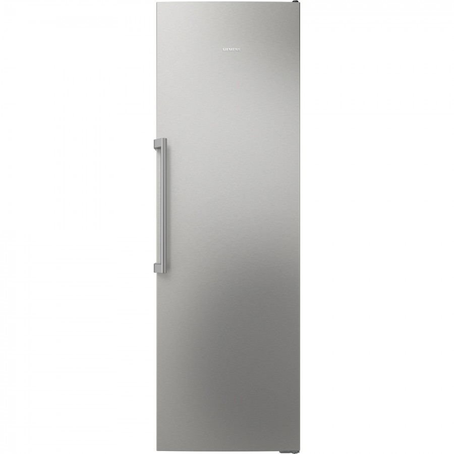 Siemens GS36NEICM vrijstaande vrieskast