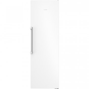 Siemens GS36NEWCM Extraklasse - koopt u voordelig op {fragment config_name} Siemens GS36NEWCM vrijstaande vrieskast