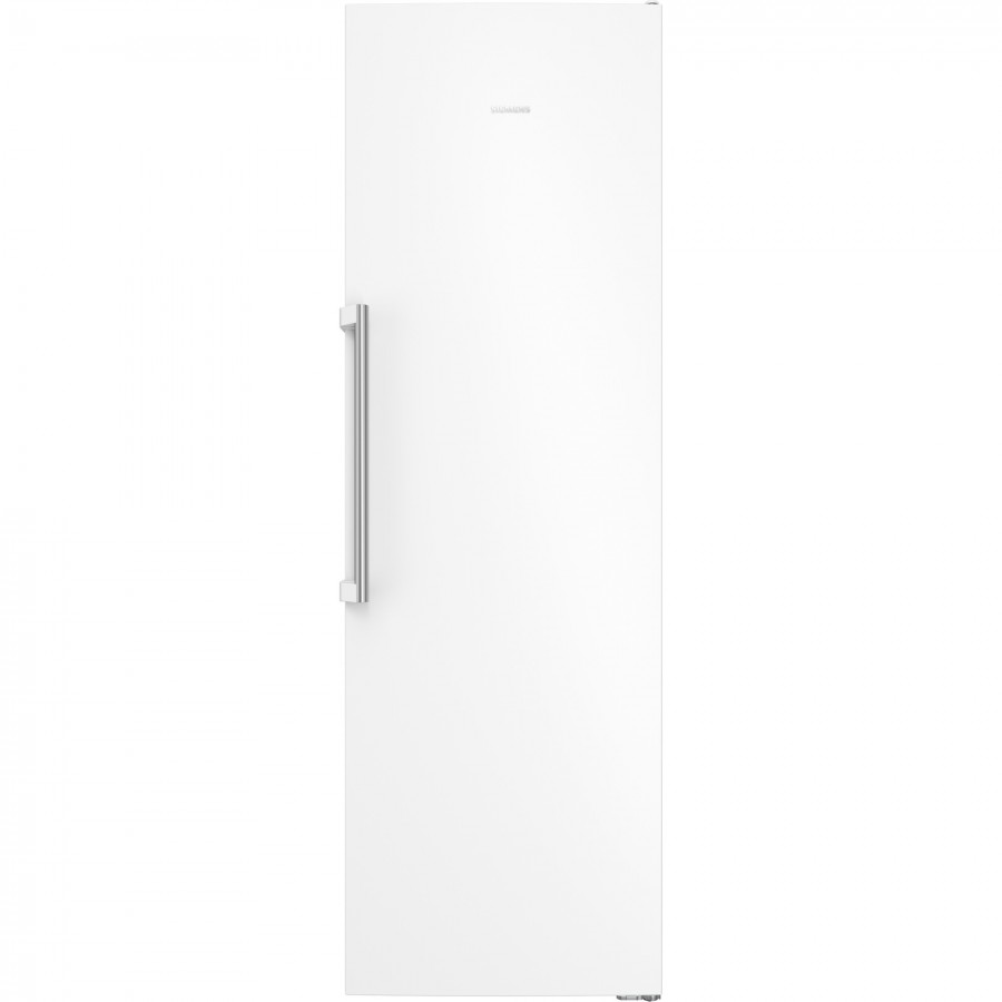 Siemens GS36NEWCM vrijstaande vrieskast