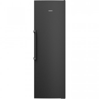 Siemens GS36NEXCM Extraklasse - koopt u voordelig op {fragment config_name} Siemens GS36NEXCM vrijstaande vrieskast