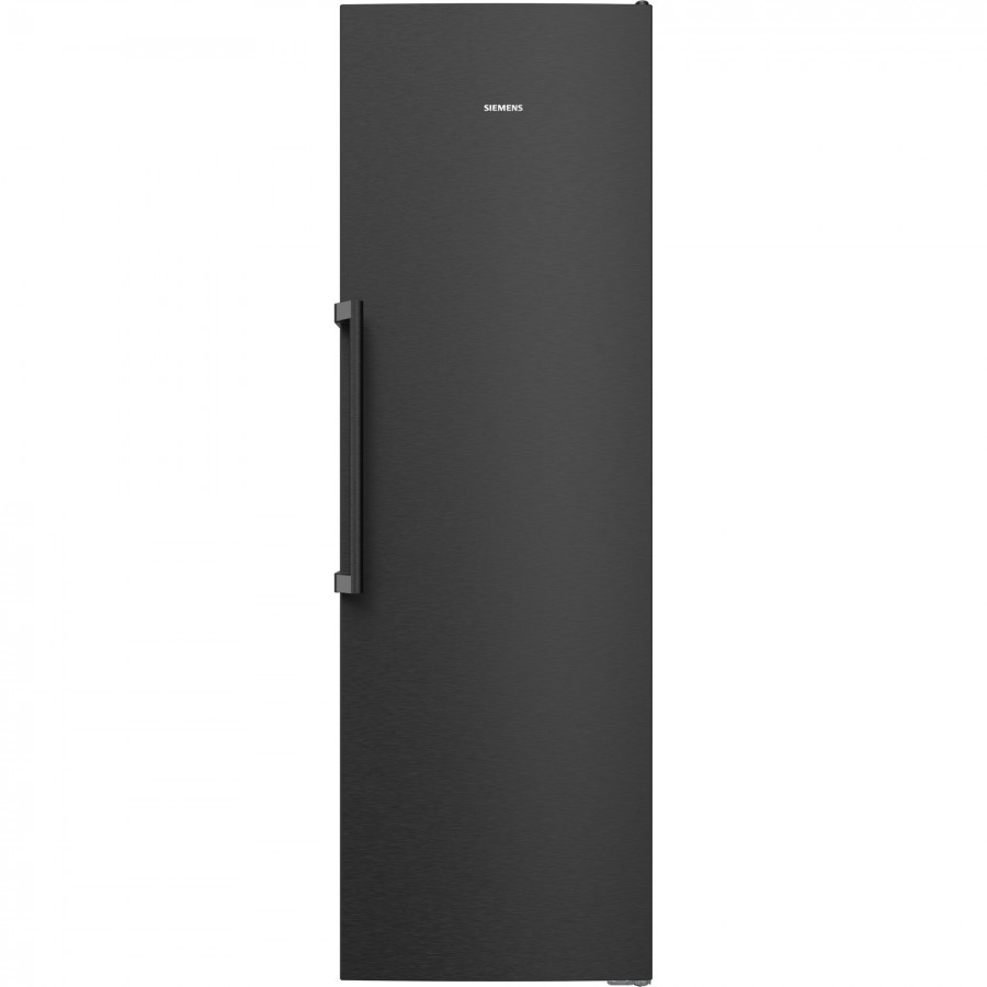 Siemens GS36NEXCM vrijstaande vrieskast