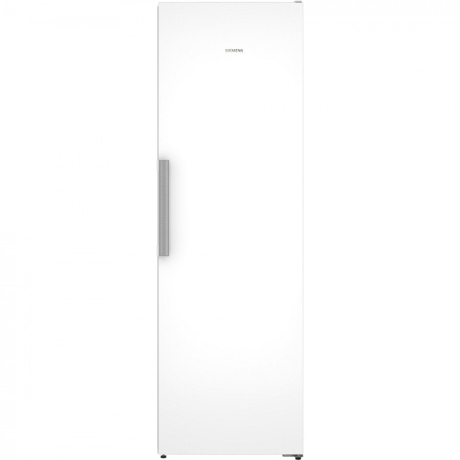 Siemens GS36NVWDG vrijstaande vrieskast