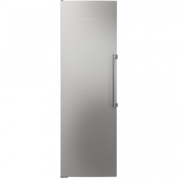 Siemens KS36NEICM vrijstaande koelkast