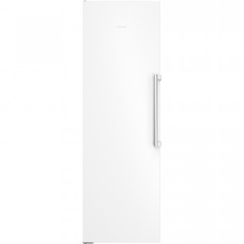 Siemens KS36NEWCM
