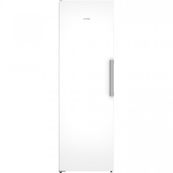 Siemens KS36NVWDG