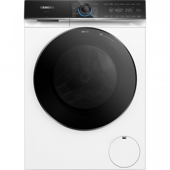 Siemens WG66B2ABNL