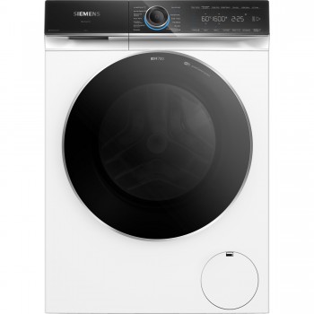 Siemens WG66B2AMNL