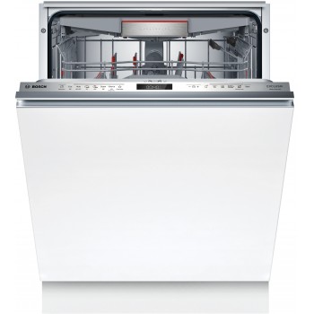 Bosch SBV6ECX0ME Bosch SBV6ECX0ME