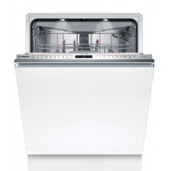 Bosch SMD8YCX04E - koopt u voordelig op {fragment config_name} Bosch SMD8YCX04E volledig geïntegreerde vaatwasser