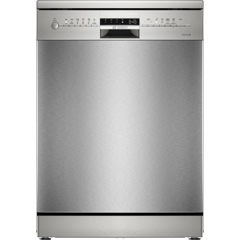 Bosch SMS2ITI65E - koopt u voordelig op Witgoedservice Toon Cornelissen Bosch SMS2ITI65E vrijstaande vaatwasser