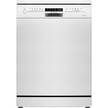 Bosch SMS2ITW65E - koopt u voordelig op Witgoedservice Toon Cornelissen Bosch SMS2ITW65E vrijstaande vaatwasser
