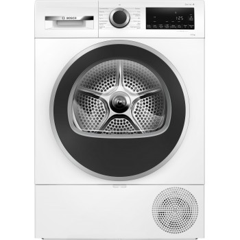 Bosch WQA23305NL warmtepompdroger