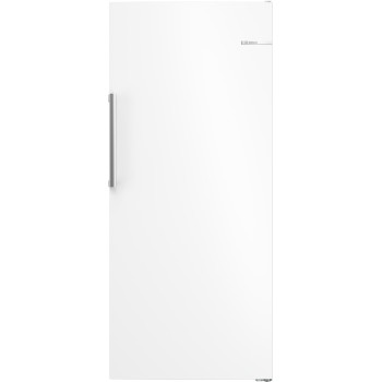 Bosch GSN51VWDG vrijstaande vrieskast
