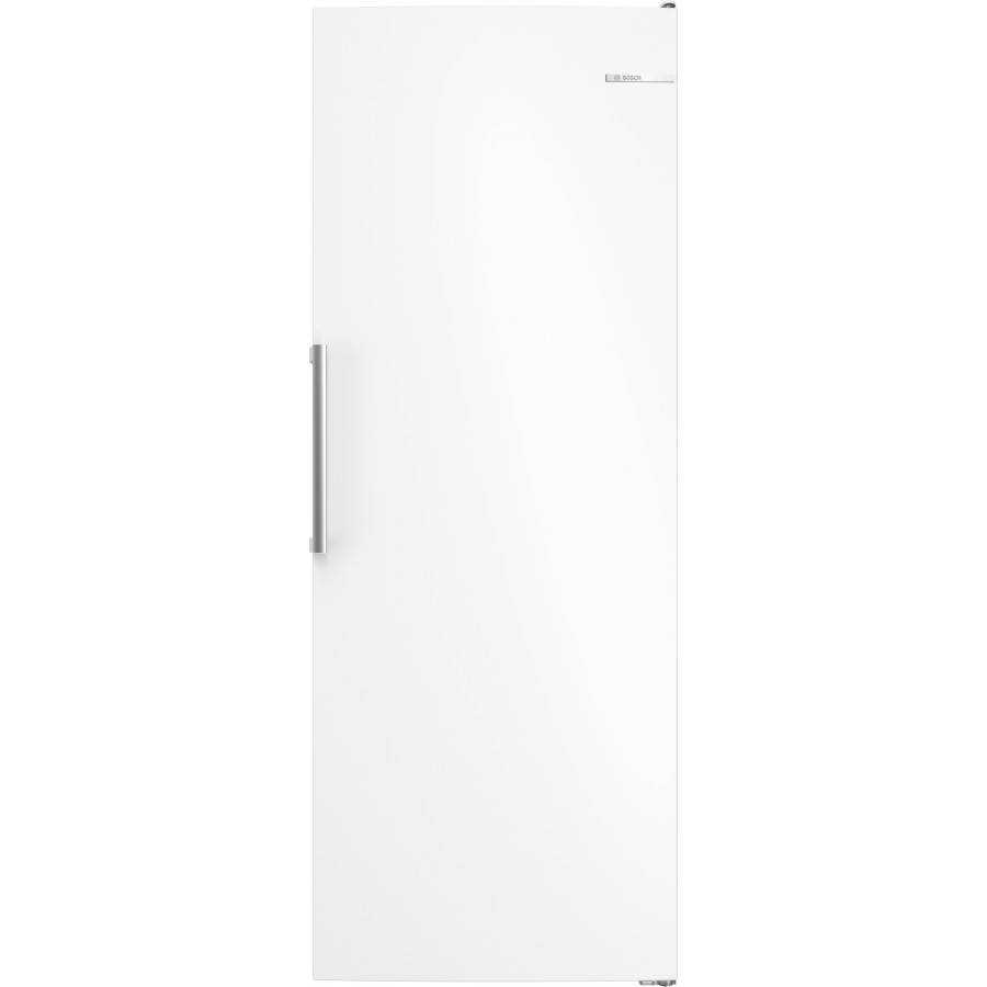 Bosch GSN56VWCG vrijstaande vrieskast