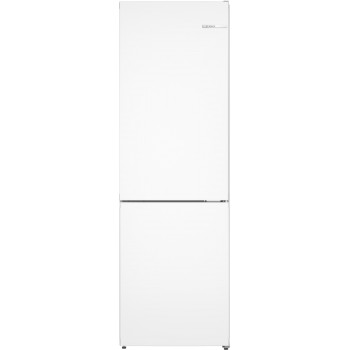 Bosch KGN36NWCK vrijstaande koel-vriescombinatie