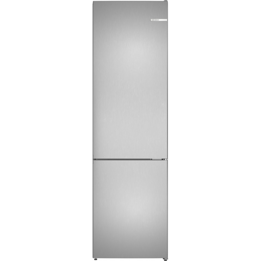 Bosch KGN39NLCK vrijstaande koel-vriescombinatie