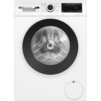 Bosch WNA13401NL - koopt u voordelig op {fragment config_name} Bosch WNA13401NL was-droogcombinatie