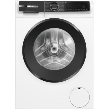 Bosch WNG25406NL - koopt u voordelig op {fragment config_name} Bosch WNG25406NL was-droogcombinatie