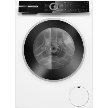 Bosch WGN24405NL - koopt u voordelig op {fragment config_name} Bosch WGN24405NL voorlader wasmachine