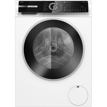 Bosch WGN244A7NL - koopt u voordelig op {fragment config_name} Bosch WGN244A7NL voorlader wasmachine