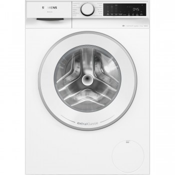 Siemens WG54J209NL