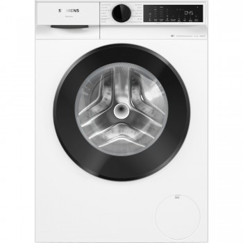 Siemens WG54J2A1NL