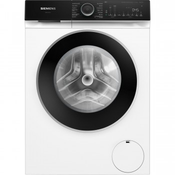 Siemens WG54N2A5NL