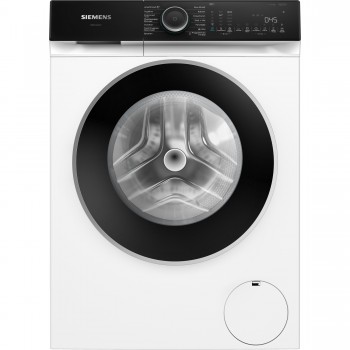 Siemens WG56N207NL