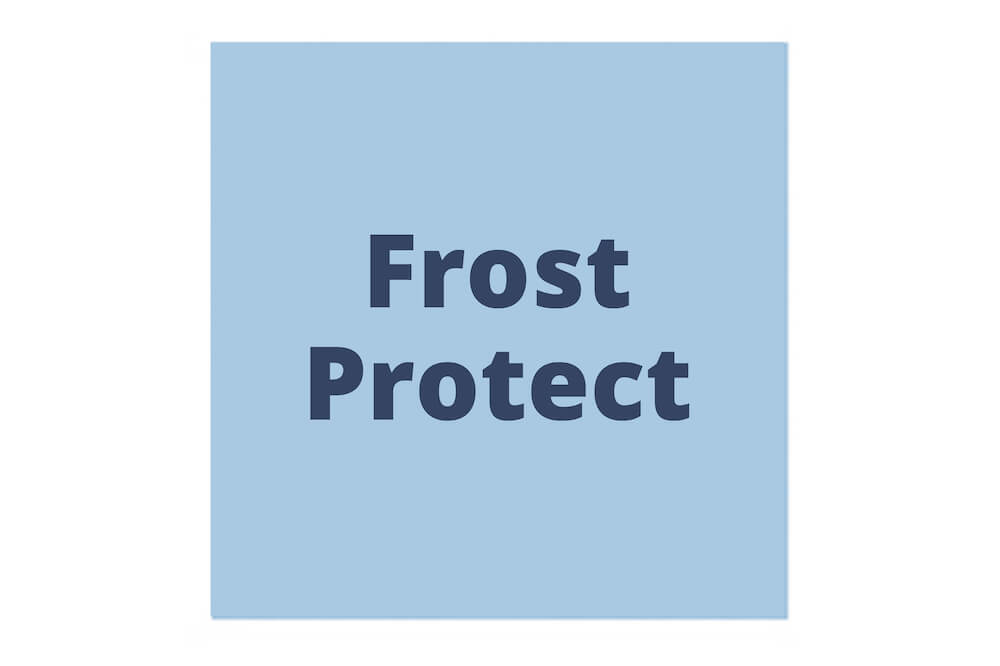 FrostProtect - Liebherr FNe 4625 Plus - tooncornelissen.nl