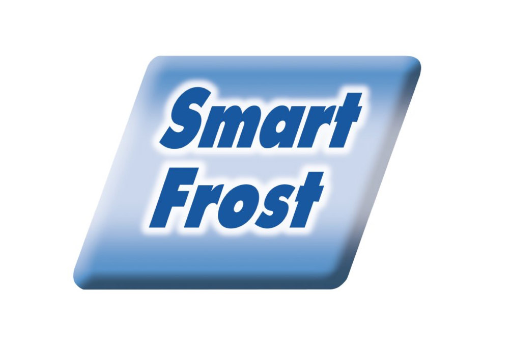 SmartFrost - Liebherr Fc 1404 Pure - tooncornelissen.nl