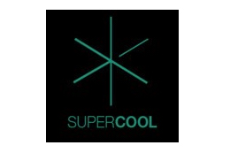 SuperCool - Liebherr CBNbdc 5733 Plus