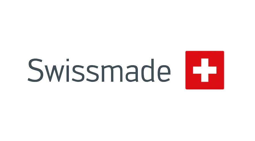 Swissmade wasdrogers - Schulthess Spirit 660 Ever rose